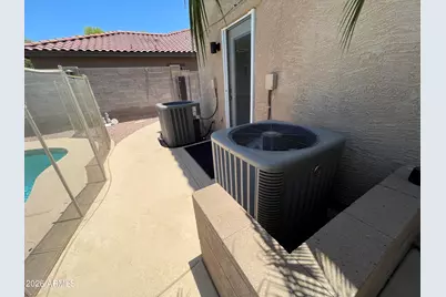 11404 E Renata Avenue, Mesa, AZ 85212 - Photo 106