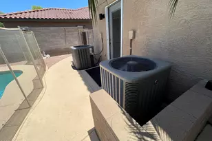 11404 E Renata Ave, Mesa, AZ 85212 - Photo 106