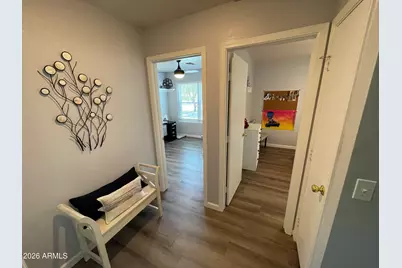 11404 E Renata Avenue, Mesa, AZ 85212 - Photo 66
