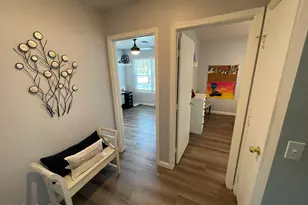 11404 E Renata Ave, Mesa, AZ 85212 - Photo 66