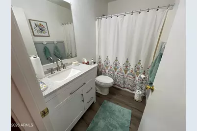 11404 E Renata Avenue, Mesa, AZ 85212 - Photo 74