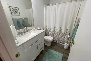 11404 E Renata Ave, Mesa, AZ 85212 - Photo 74