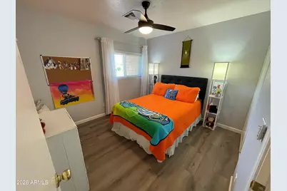 11404 E Renata Avenue, Mesa, AZ 85212 - Photo 28
