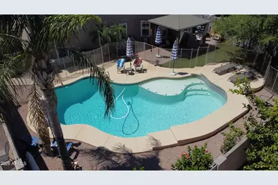 11404 E Renata Avenue, Mesa, AZ 85212 - Photo 52