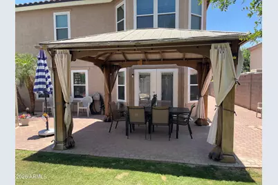 11404 E Renata Avenue, Mesa, AZ 85212 - Photo 46