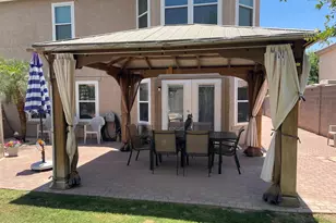 11404 E Renata Ave, Mesa, AZ 85212 - Photo 46