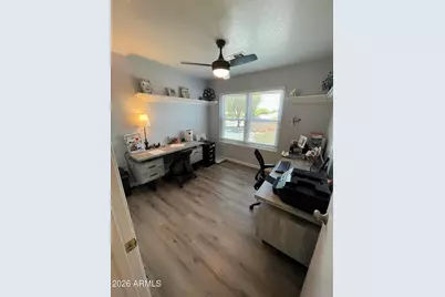 11404 E Renata Avenue, Mesa, AZ 85212 - Photo 68