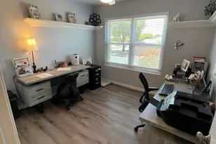 11404 E Renata Ave, Mesa, AZ 85212 - Photo 68