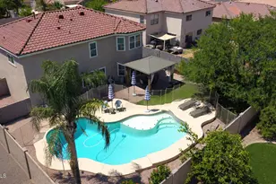 11404 E Renata Ave, Mesa, AZ 85212 - Photo 2