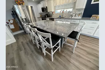 11404 E Renata Avenue, Mesa, AZ 85212 - Photo 28