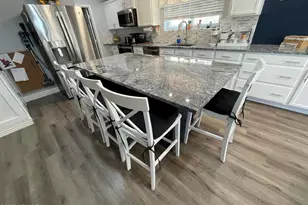 11404 E Renata Ave, Mesa, AZ 85212 - Photo 28