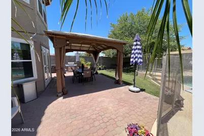 11404 E Renata Avenue, Mesa, AZ 85212 - Photo 104