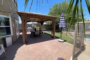 11404 E Renata Ave, Mesa, AZ 85212 - Photo 104