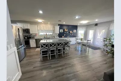 11404 E Renata Avenue, Mesa, AZ 85212 - Photo 6