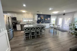 11404 E Renata Ave, Mesa, AZ 85212 - Photo 6