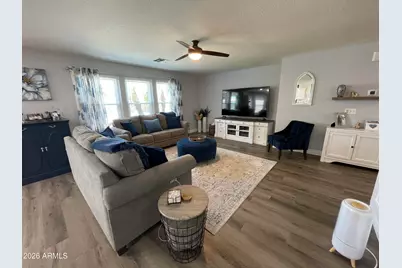 11404 E Renata Avenue, Mesa, AZ 85212 - Photo 26
