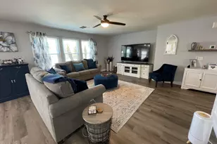 11404 E Renata Ave, Mesa, AZ 85212 - Photo 26