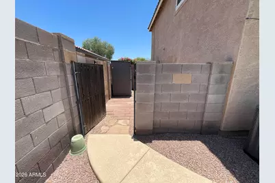 11404 E Renata Avenue, Mesa, AZ 85212 - Photo 126
