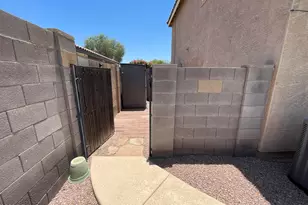 11404 E Renata Ave, Mesa, AZ 85212 - Photo 126