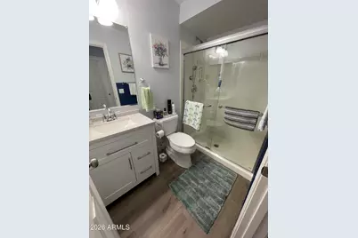 11404 E Renata Avenue, Mesa, AZ 85212 - Photo 20