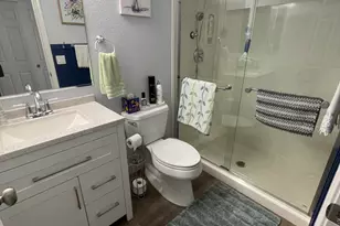 11404 E Renata Ave, Mesa, AZ 85212 - Photo 20