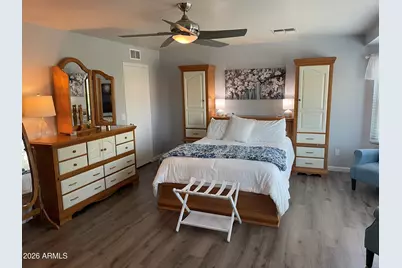 11404 E Renata Avenue, Mesa, AZ 85212 - Photo 38