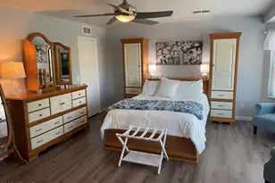 11404 E Renata Ave, Mesa, AZ 85212 - Photo 38
