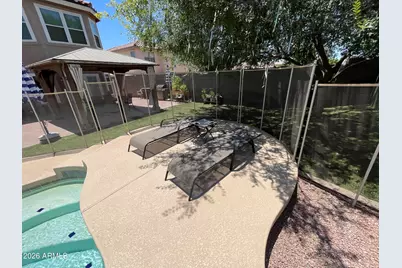 11404 E Renata Avenue, Mesa, AZ 85212 - Photo 112