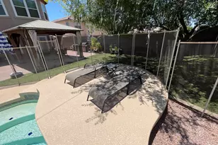 11404 E Renata Ave, Mesa, AZ 85212 - Photo 112