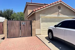 11404 E Renata Ave, Mesa, AZ 85212 - Photo 4
