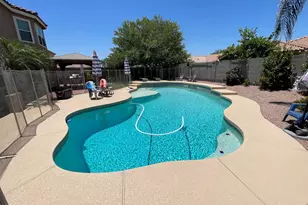 11404 E Renata Ave, Mesa, AZ 85212 - Photo 100