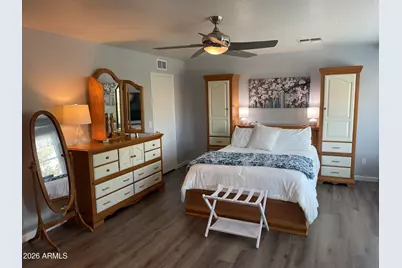 11404 E Renata Avenue, Mesa, AZ 85212 - Photo 84