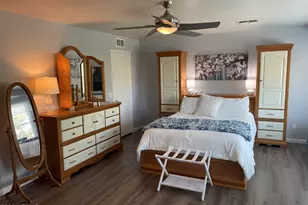 11404 E Renata Ave, Mesa, AZ 85212 - Photo 84
