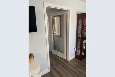 11404 E Renata Avenue, Mesa, AZ 85212 - Photo 14