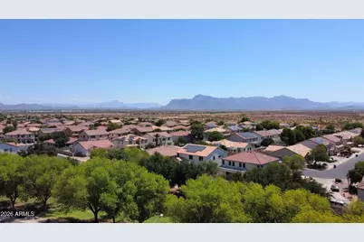 11404 E Renata Avenue, Mesa, AZ 85212 - Photo 130