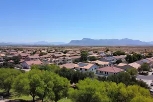 11404 E Renata Ave, Mesa, AZ 85212 - Photo 130