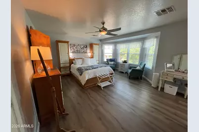 11404 E Renata Avenue, Mesa, AZ 85212 - Photo 78