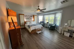 11404 E Renata Ave, Mesa, AZ 85212 - Photo 78