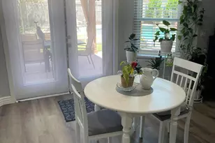 11404 E Renata Ave, Mesa, AZ 85212 - Photo 40