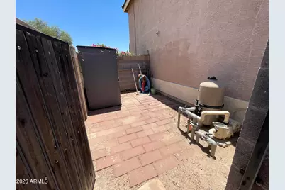 11404 E Renata Avenue, Mesa, AZ 85212 - Photo 54