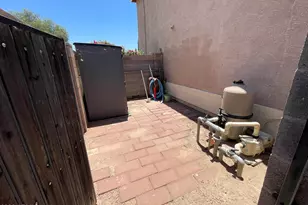 11404 E Renata Ave, Mesa, AZ 85212 - Photo 54