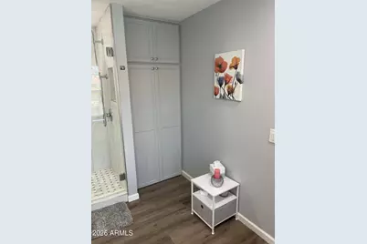 11404 E Renata Avenue, Mesa, AZ 85212 - Photo 92