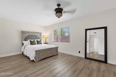 8849 E Lupine Avenue, Scottsdale, AZ 85260 - Photo 26