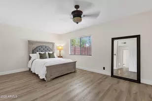 8849 E Lupine Ave, Scottsdale, AZ 85260 - Photo 26