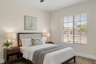 8849 E Lupine Ave, Scottsdale, AZ 85260 - Photo 24