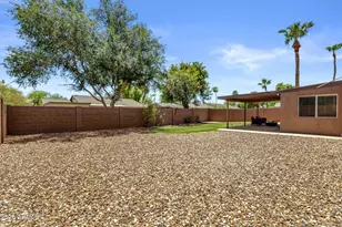 8849 E Lupine Ave, Scottsdale, AZ 85260 - Photo 38