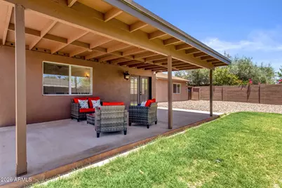 8849 E Lupine Avenue, Scottsdale, AZ 85260 - Photo 30