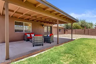 8849 E Lupine Ave, Scottsdale, AZ 85260 - Photo 30