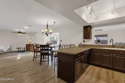 8849 E Lupine Avenue, Scottsdale, AZ 85260 - Photo 16
