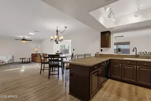 8849 E Lupine Ave, Scottsdale, AZ 85260 - Photo 16